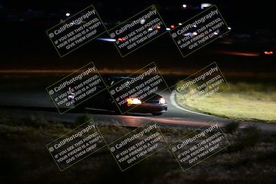 media/Jul-26-2024-Touge2Track (Fri) [[bbe30c5653]]/Green (Beginner)/Session 3-Turn 13/